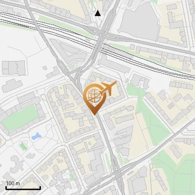 Foto zu Holstenstraße 185, 22765 Hamburg