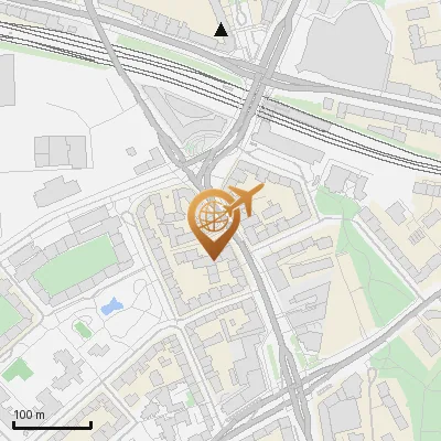 Foto zu Holstenstraße 190, 22765 Hamburg