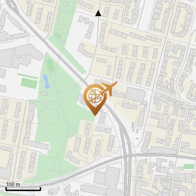 Foto zu Holstenstraße 20, 22767 Hamburg