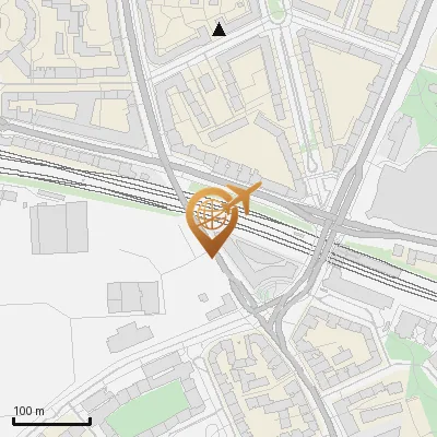 Foto zu Holstenstraße 205, 22765 Hamburg