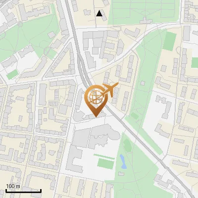 Foto zu Holstenstraße 52, 22767 Hamburg