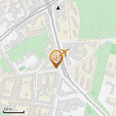 Foto zu Holstenstraße 68, 22767 Hamburg