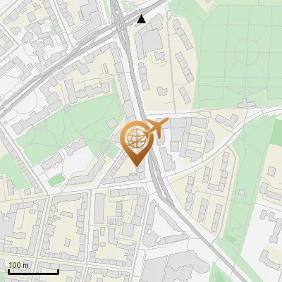 Foto zu Holstenstraße 78, 22767 Hamburg