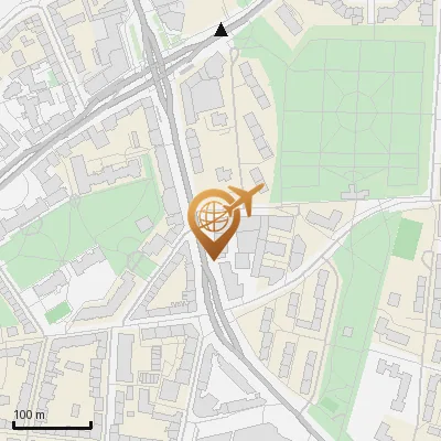 Foto zu Holstenstraße 79, 22767 Hamburg