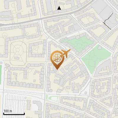 Foto zu Holstentwiete 13, 22763 Hamburg