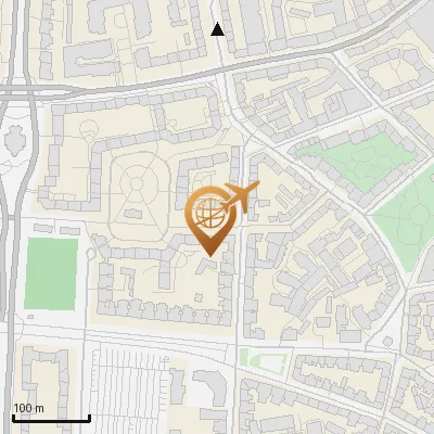 Foto zu Holstentwiete 19, 22763 Hamburg