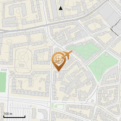 Foto zu Holstentwiete 20, 22763 Hamburg