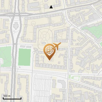 Foto zu Holstentwiete 29, 22763 Hamburg