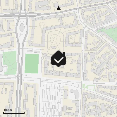 Bild zu Holstentwiete 35, 22763 Hamburg