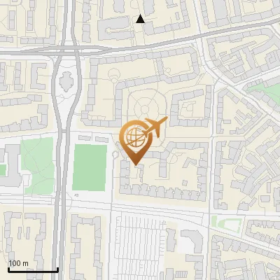 Foto zu Holstentwiete 39, 22763 Hamburg