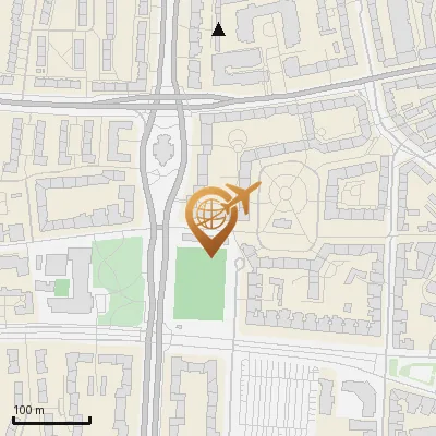 Foto zu Holstentwiete 47, 22763 Hamburg