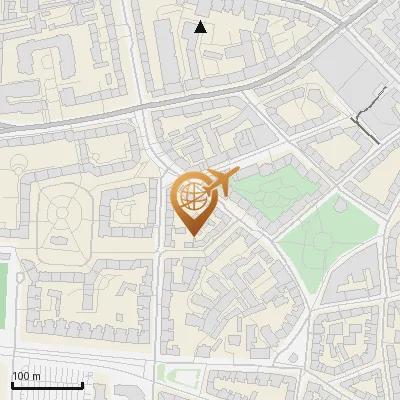 Foto zu Holstentwiete 6, 22763 Hamburg