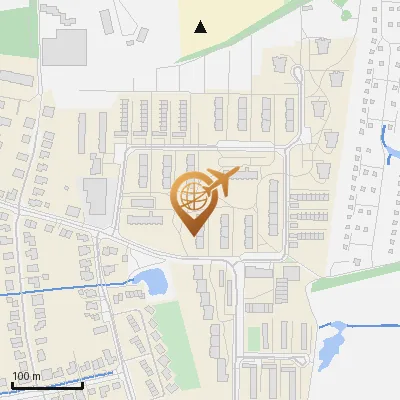 Foto zu Holtbarg 39, 22589 Hamburg