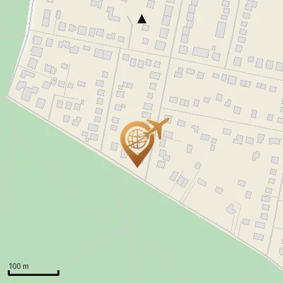 Foto zu Holthusenstraße 1, 22359 Hamburg