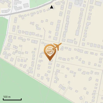 Foto zu Holthusenstraße 13, 22359 Hamburg