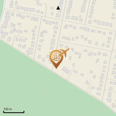 Foto zu Holthusenstraße 2, 22359 Hamburg