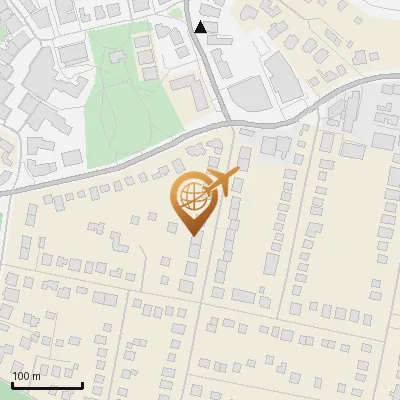 Foto zu Holthusenstraße 27, 22359 Hamburg