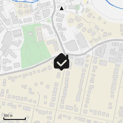 Bild zu Holthusenstraße 35, 22359 Hamburg