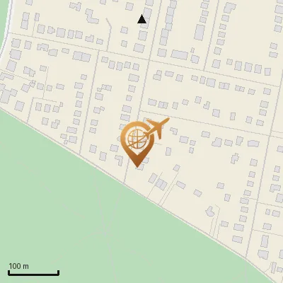 Foto zu Holthusenstraße 4, 22359 Hamburg