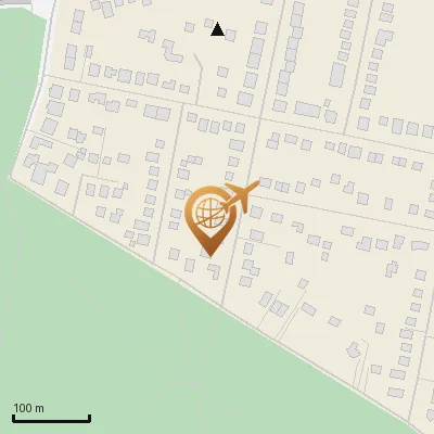 Foto zu Holthusenstraße 5, 22359 Hamburg