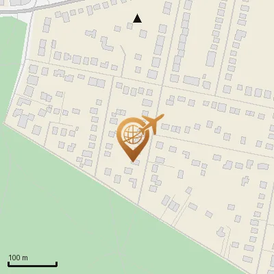 Foto zu Holthusenstraße 7, 22359 Hamburg