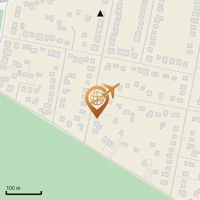 Foto zu Holthusenstraße 8, 22359 Hamburg