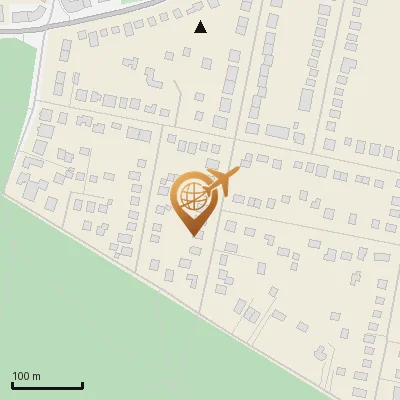 Foto zu Holthusenstraße 9, 22359 Hamburg