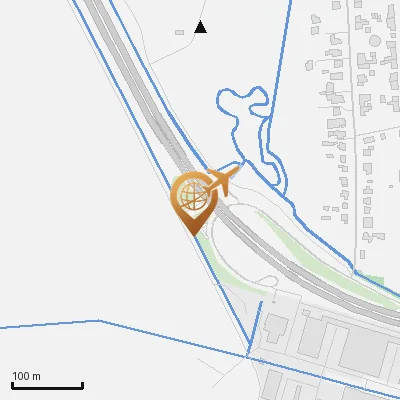 Foto zu Holtkoppel 100, 22415 Hamburg