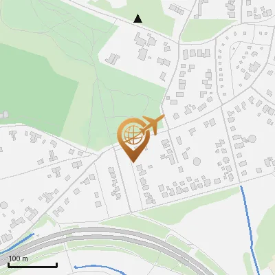 Foto zu Holtkoppel 17, 22415 Hamburg