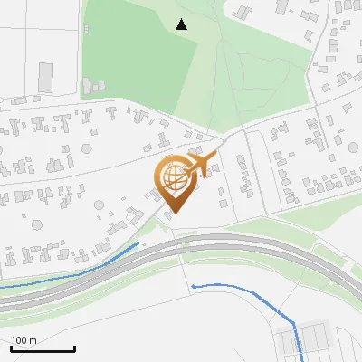 Foto zu Holtkoppel 31, 22415 Hamburg