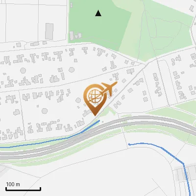 Foto zu Holtkoppel 38, 22415 Hamburg