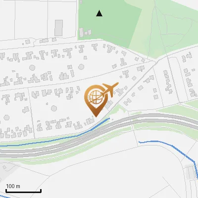 Foto zu Holtkoppel 40, 22415 Hamburg