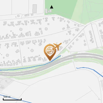 Foto zu Holtkoppel 44, 22415 Hamburg