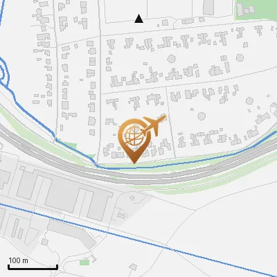 Foto zu Holtkoppel 76, 22415 Hamburg