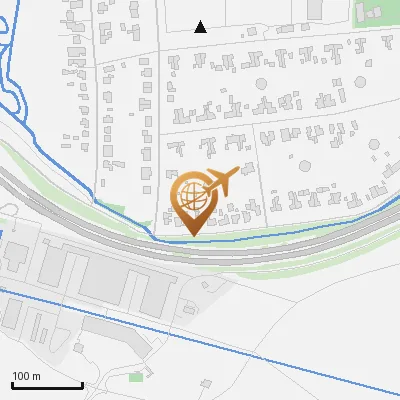 Foto zu Holtkoppel 78, 22415 Hamburg