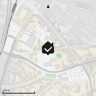 Foto zu Holweider Straße 45, 51065 Köln