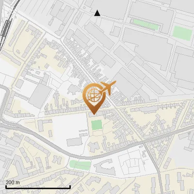 Foto zu Holweider Straße 65, 51065 Köln