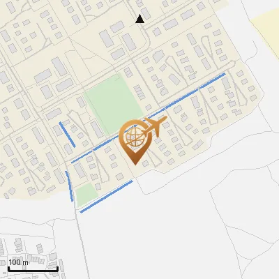 Foto zu Holzapfelhof 6, 21149 Hamburg