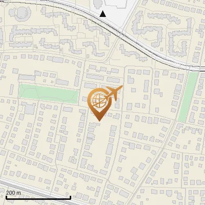 Foto zu Holzapfelkreuther Straße 20, 81375 München