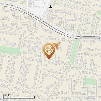 Foto zu Holzapfelkreuther Straße 21, 81375 München