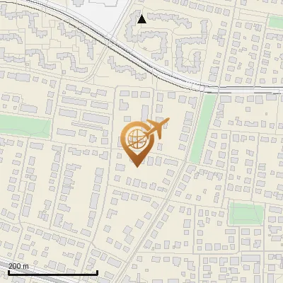 Foto zu Holzapfelkreuther Straße 26, 81375 München