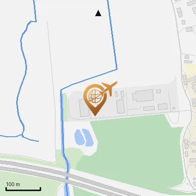 Foto zu Holzhafenufer 8, 22113 Hamburg