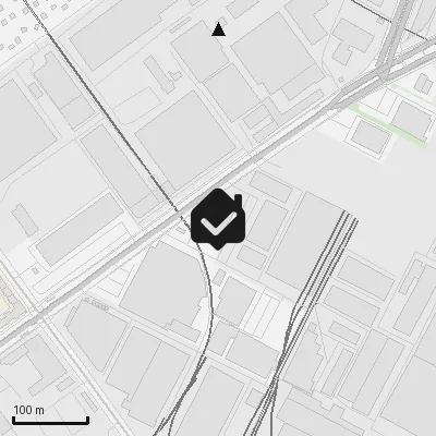 Foto zu Holzhauser Straße 150, 13509 Berlin