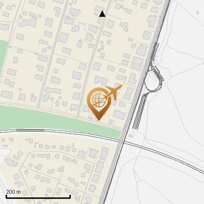 Foto zu Holzkirchner Straße 10, 81545 München