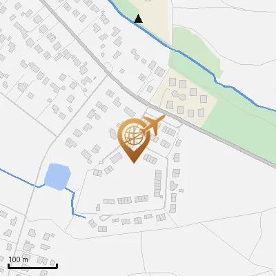 Foto zu Holzreie 7, 22359 Hamburg