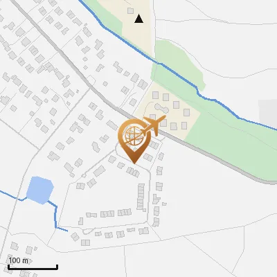 Foto zu Holzreie 8, 22359 Hamburg