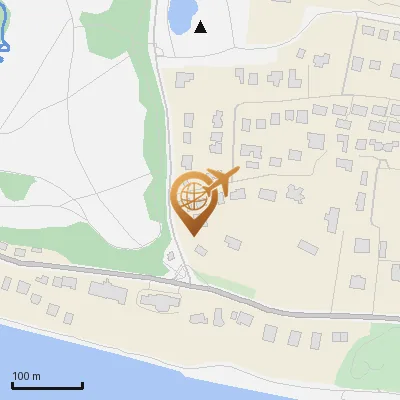 Foto zu Holztwiete 22, 22605 Hamburg