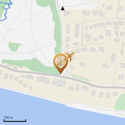 Foto zu Holztwiete 25, 22605 Hamburg