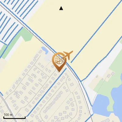 Foto zu Homannring 37, 21037 Hamburg