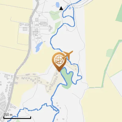 Foto zu Hoopredder 10, 22397 Hamburg